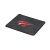 Havit mouse pad pentru gamer, Motospeed, GAMENOTE MP837, Negru (MP837) (MP837) 54683621
