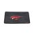 Havit mouse pad pentru gamer, Motospeed, GAMENOTE MP837, Negru (MP837) (MP837) 54683621