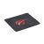 Havit mouse pad pentru gamer, Motospeed, GAMENOTE MP837, Negru (MP837) (MP837) 54683621