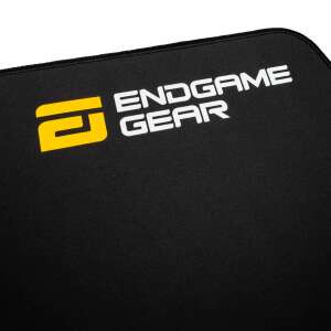 Endgame Gear MPJ-1200 (MPJ-1200/BK) 54683858 
