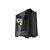 Deepcool CC560 ARGB Windowed Case, Black (Power Supply Not Included) 54684484