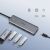 UGREEN 4 Port USB 3.0 Hub 91522293