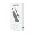 UGREEN 4 portos USB 3.0 hub csomagolása
