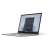 Microsoft Surface Laptop5 256B (15"/i7/16GB) Win10Pro Platinum (RIA-00005) 54685590}