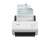 Brother ADS-4300N ADF skener 600 x 600 DPI A4 Čierna, Biela (ADS4300NRE1) 54686741