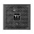 Thermaltake Toughpower GF3 750W ATX Netzteil Lüfteransicht
