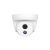 Tenda IC7-PRS-4 4MP PoE Outdoor IP Camera for surveillance