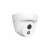 Tenda IC7-PRS-4 4MP IP security camera, white, side view