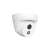 Tenda IC7-PRS-4 4MP IP security camera, white, side view