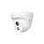 Tenda IC7-PRS-4 4MP IP security camera, white, side view