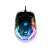 Endgame Gear XM1 RGB Dark Reflex Gaming Egér 82593650