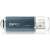 Silicon Power Marvel M01 8GB USB 3.0 pendrive, oldalnézet