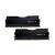 G.SKILL Trident Z5 6400MHz DDR5 Memorijski Moduli