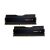 G.SKILL Trident Z5 32GB DDR5 6400MHz Dual Channel RAM