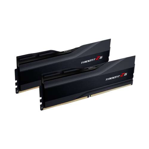 G.Skill Trident Z5 32GB (2x16GB) DDR5 6400MHz RAM