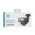 Nedis SmartLife Wi-Fi Full HD outdoor camera packaging
