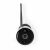 Nedis Wi-Fi IP Camera (WIFICO40CBK) 66434640