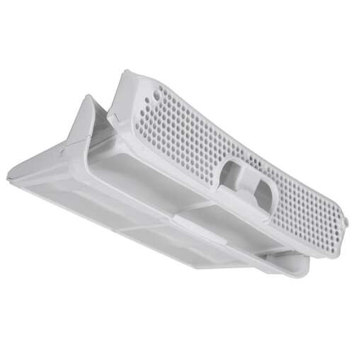 Filtru inferior pentru ușa uscătorului Bosch-Siemens, 00656033