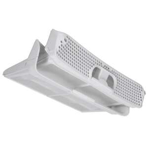 Bosch-Siemens Trockner Türbodenfilter, 00656033 - Trockner-Zubehör