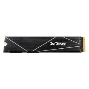 Adata XPG Gammix S70 Blade 1TB NVMe Gen4 SSD - SSD Drife