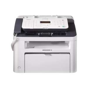 Canon laser fax&drucker i-sensys fax l-170, a4, 18 seiten/p, 600x400dpi, usb, 64mb 5258B014AB 65076906 Laserdrucker