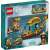 Lego Disney 43185 Raya és az utolsó sárkány: Boun hajója 54704998}