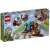 LEGO Minecraft Mocsaras Erdő - Építőkészlet - 21168 54705204