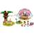 Lego Friends 41392 Kemping 54705769