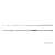Delphin ARMADA CARP BlackWay 300cm 3lbs pontyozó bot, 2 részes