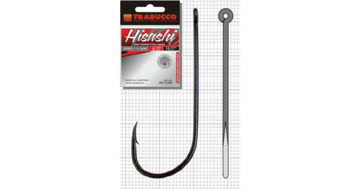 Hameçons / Lignes Montées - Pêche à La Truite - Pêche