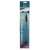 Horvath Kosaras Búvárúszó 25g-os feeder szerelék horgászáshoz csomagolásban