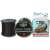 Trabucco T-Force Pro-Carp 300m 0.30mm horgász zsinór