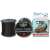 Trabucco T-Force Pro-Carp 300m 0.30mm horgász zsinór