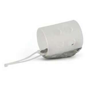 Trabucco Open End L-42g feeder kosár 80545603 - Etetőkosár & ólom