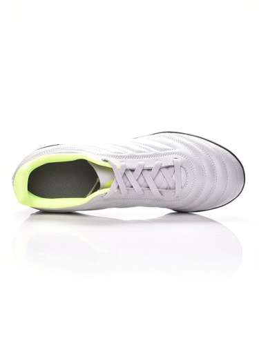 Nike Mercurial Vortex II Fgr Jr gyerek Stoplis Cipő #korall Nike Mercurial Vortex II Fgr Jr gyerek Stoplis Cipő #korall