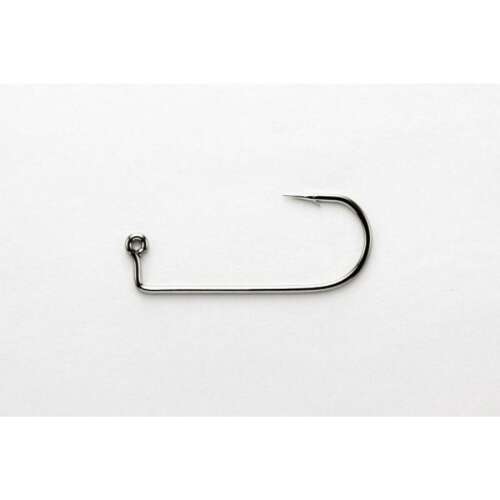 Decoy Pro Pack Jig11 Strong Wire #2 jig horog 40 db/csg 80667209 - Horgász horog