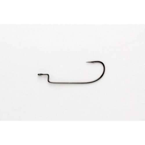 Decoy Offset Worm 5 2 horog 9 db/csg 80636527 - Horog, forgó és kapocs
