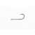 Decoy Worm 4 Strong Wire 4/0 egyágú horog 8 db/csg 80637783