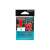 Decoy Jig12 Fine Wire #8 jig horog 9 db/csg 168909931