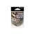 Decoy Offset Worm 102 S-Switcher #2/0 0,5gr súlyozott horog 5 db/csg 80650535