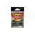 Decoy SN-1 Duolock Round Snap 000 12lbs kapocs 13 db/csg 80662526