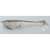 Decoy Offset Worm 102 S-Switcher #5/0 2,2gr súlyozott horog 4 db/csg 168955924