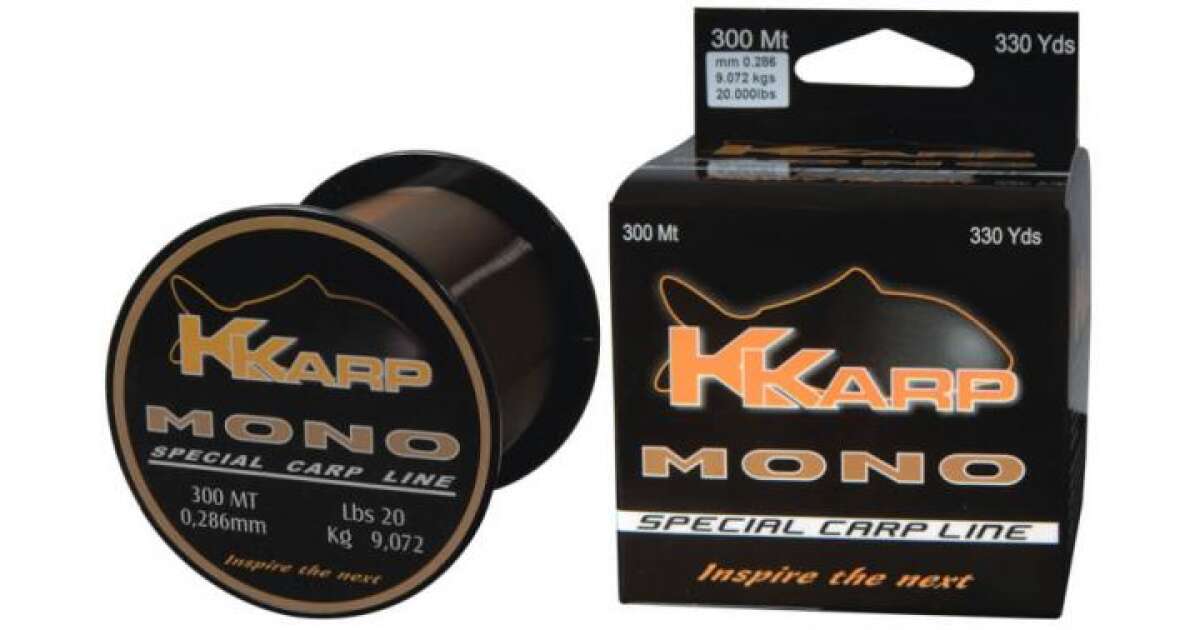 K-KARP Marker Float Feature Finder – Set 3 Pezzi – Multicolore Per Pesca Alla Carpa