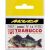 Trabucco Akura 3000g 08 horog 80221809