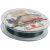 Trabucco S-Force Match Sinking Zsinór - 0,20 mm - 150 m 80293991
