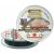 Trabucco S-Force Match Sinking Zsinór - 0,20 mm - 150 m 80293991