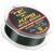 Trabucco T-Force XPS Match Sinking Zsinór - 0.16mm - 150m 80585060