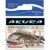 Trabucco Akura 145 Bn 08 horog 80222930