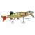 Rapture Dancer Pike wobbler North Pike 20cm 70g horgászcsali