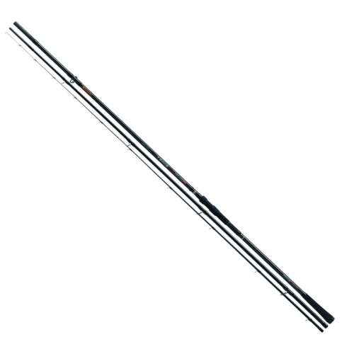 Trabucco Trinis FX Barbel Feeder Bot - 4,2-4,5m